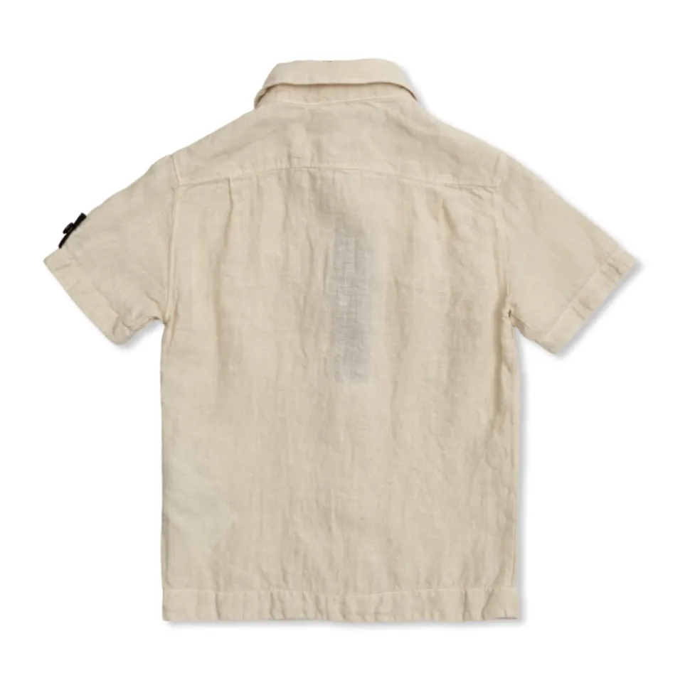 Logo Shirt