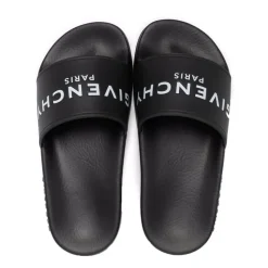 Logo Slides
