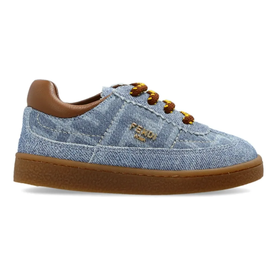 Logosneakers