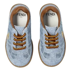 Logosneakers