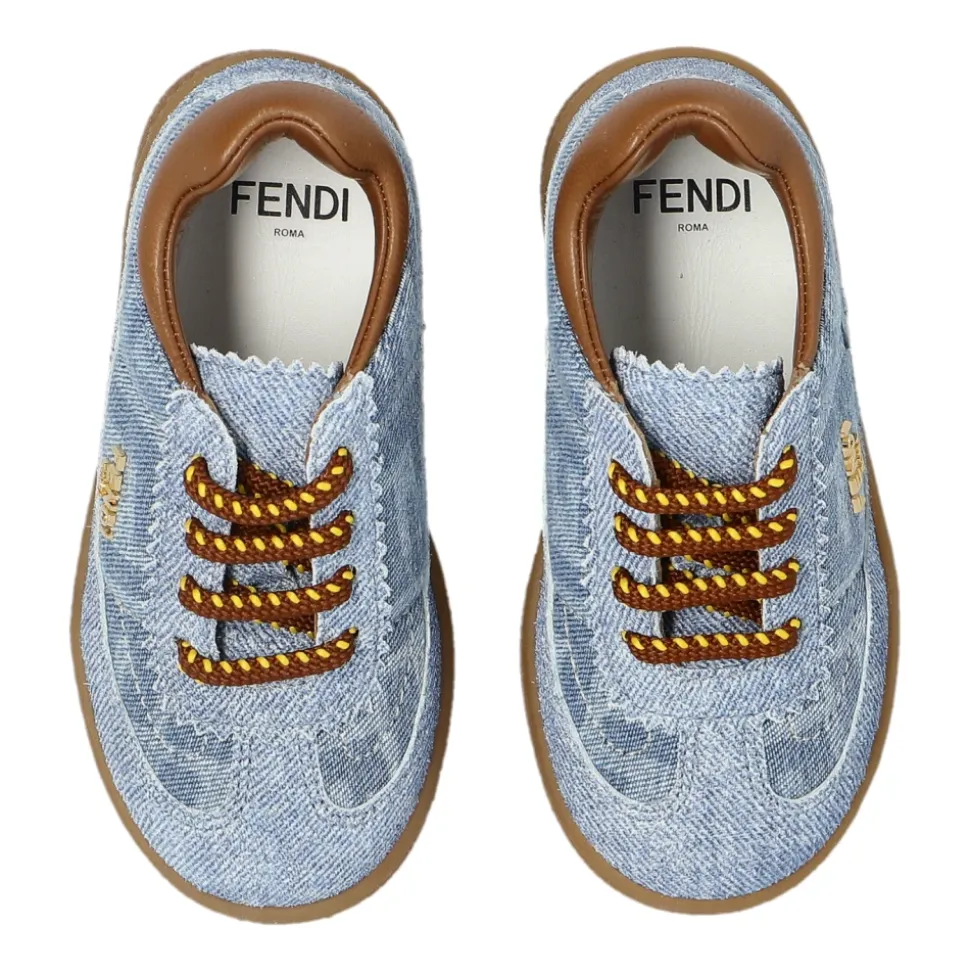 Logosneakers