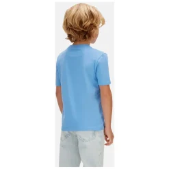 Logo SS T-shirt
