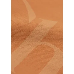 Logo Sweatshirt