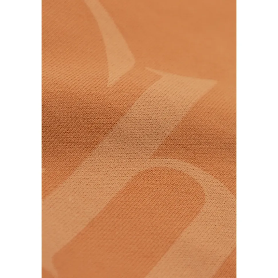 Logo Sweatshirt