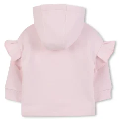 Logo Sweatshirt