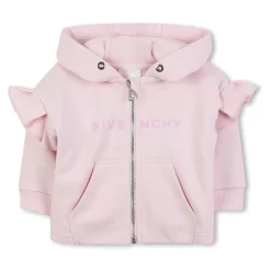 Logo Sweatshirt
