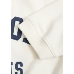 Logo Sweatshirt
