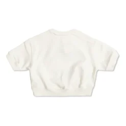 Logo Sweatshirt