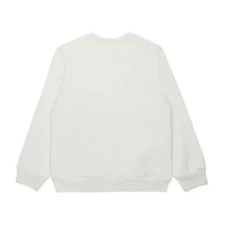 Logo Sweatshirt