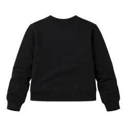 Logo Sweatshirt