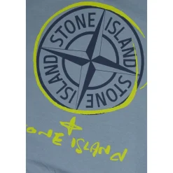 Logo Sweatshirt