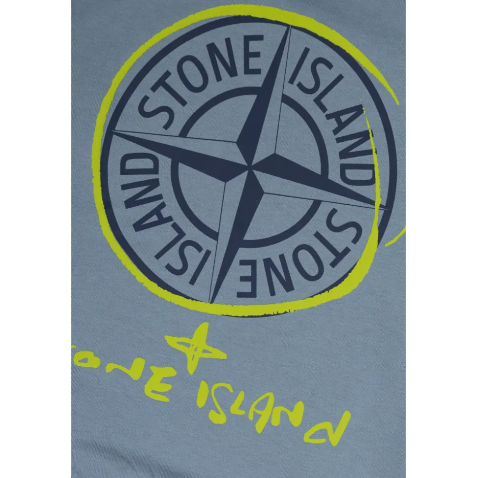 Logo Sweatshirt