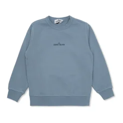 Logo Sweatshirt