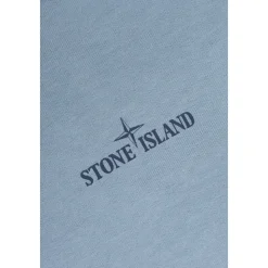 Logo Sweatshirt