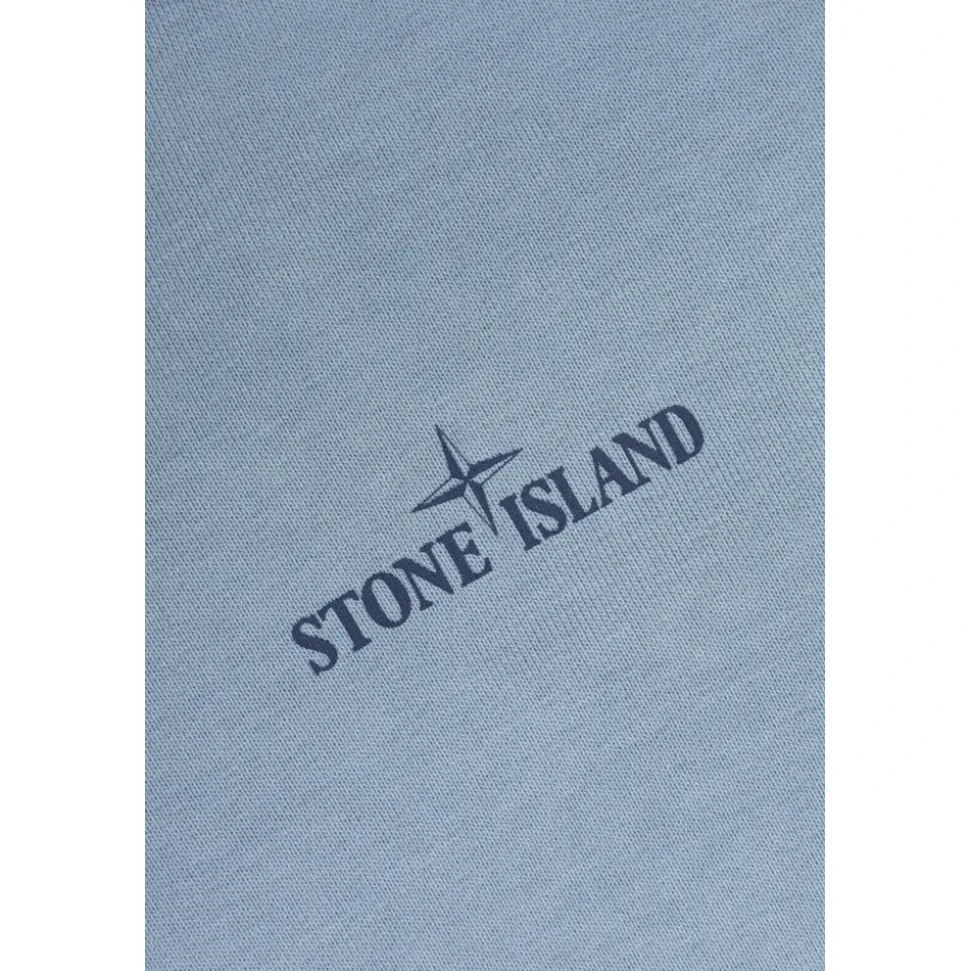 Logo Sweatshirt
