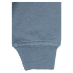 Logo Sweatshirt