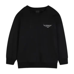 Logo Sweatshirt