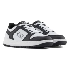 Logo Trainers