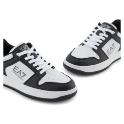 Logo Trainers