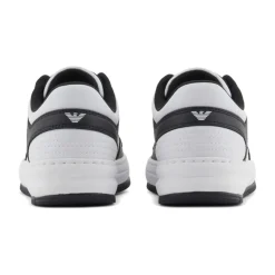 Logo Trainers
