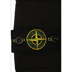 Logo Trousers