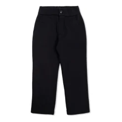 Logo Trousers