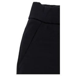 Logo Trousers