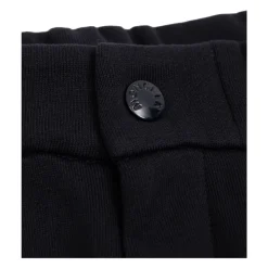 Logo Trousers