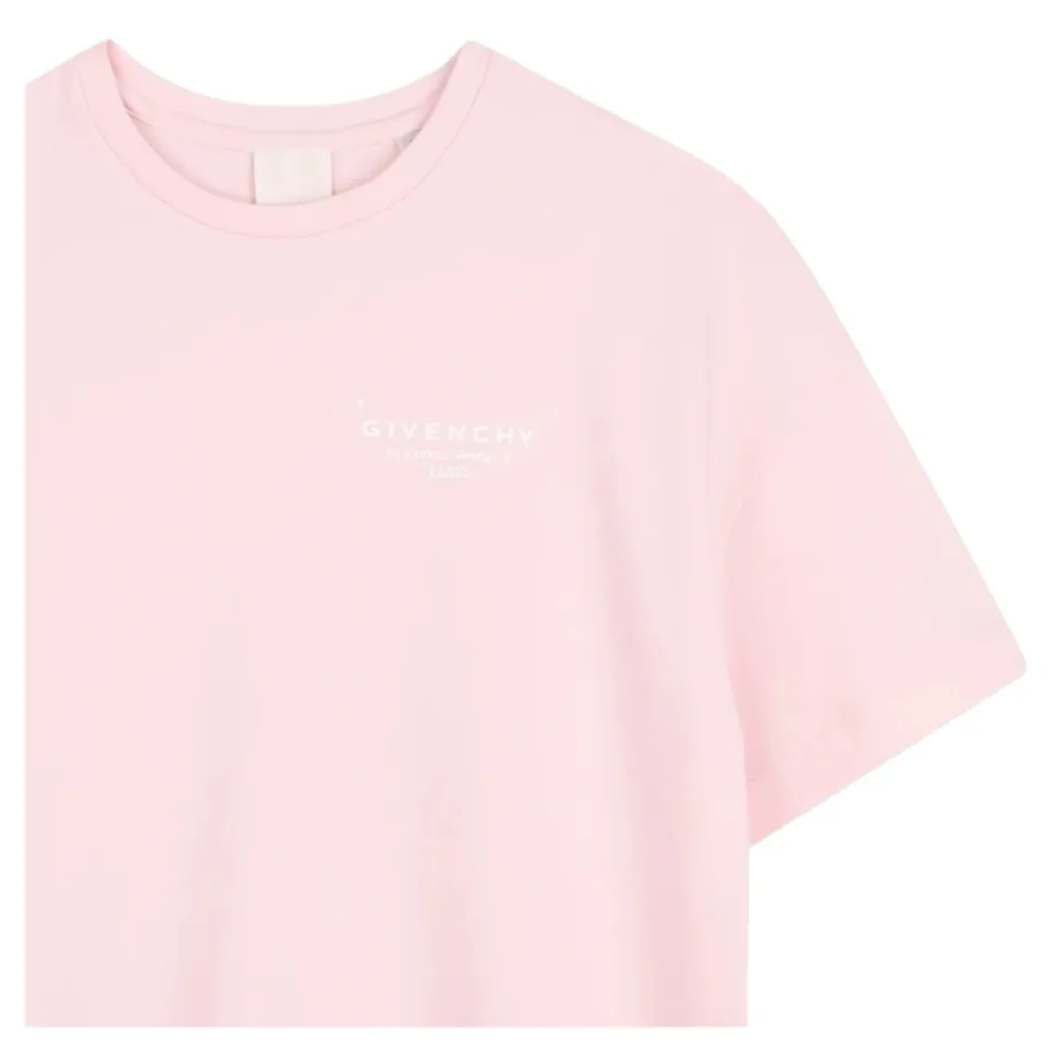 Logo T-Shirt