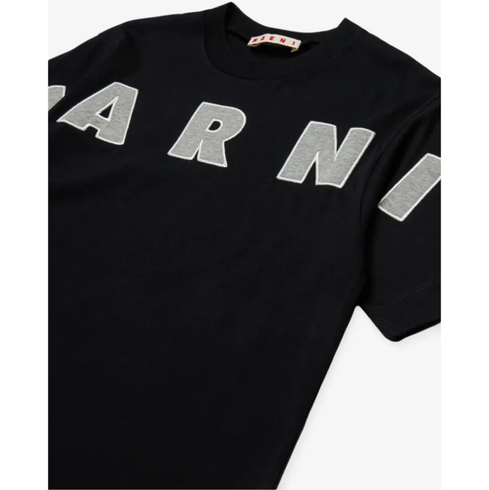 Logo T-Shirt