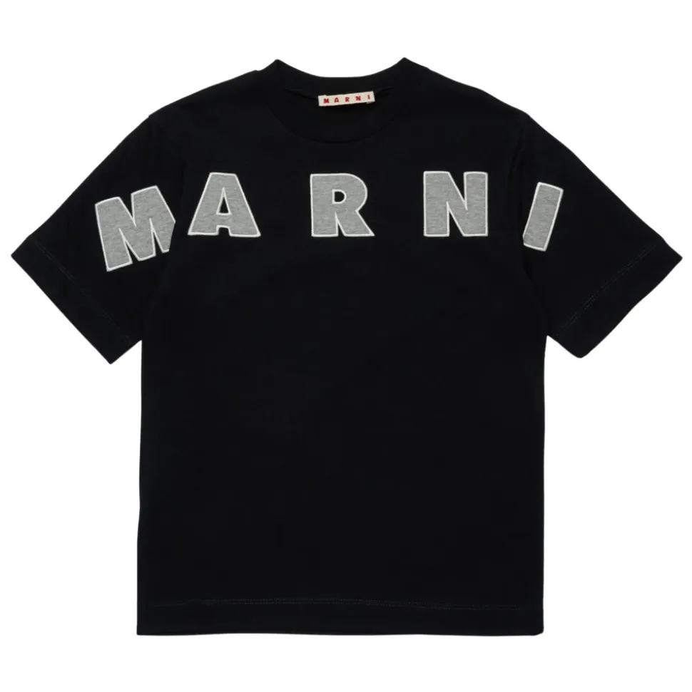 Logo T-Shirt