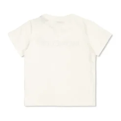 Logot-skjorte