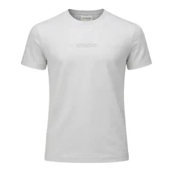 Logo T-skjorte