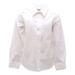 L43172 OL9CK Slim Shirt