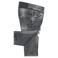5-lommers jeans