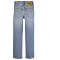 5-lommers jeans
