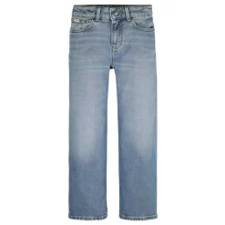 5-lommers jeans