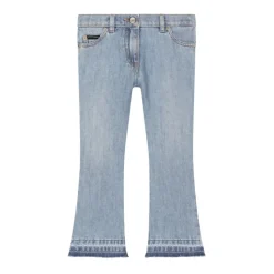 5 Lomme Stilig Veske