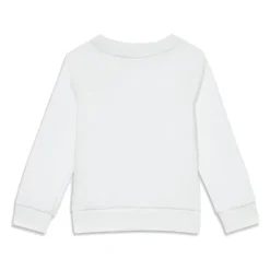 Long Sleeve Sweatshirt