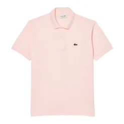 L.12.12 Original Polo