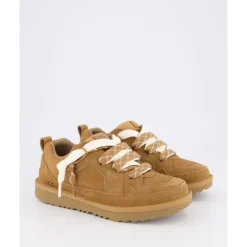 Lowmel Kids Lo Sneakers