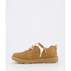 Lowmel Kids Lo Sneakers