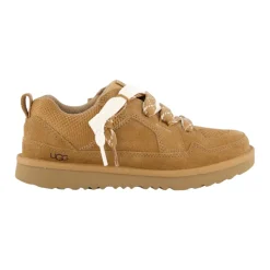 Lowmel Kids Lo Sneakers