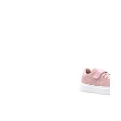 Low Top Sneakers