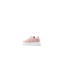 Low Top Sneakers