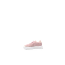 Low Top Sneakers