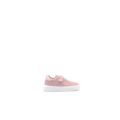 Low Top Sneakers