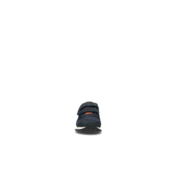 Low Top Sneakers