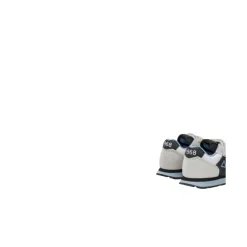 Low Top Sneakers
