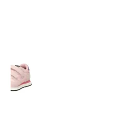 Low Top Sneakers